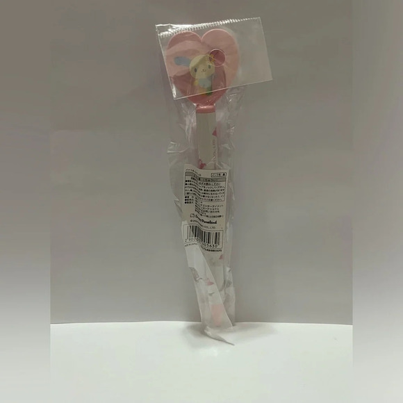 Sanrio Puroland Usahana Pen - Picture 6 of 6
